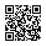 WFH330L27RJ QRCode