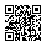 WFH330LR47KE QRCode