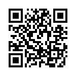 WFH90L470JE QRCode