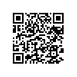 WFIXF1110CC-B3-998845 QRCode