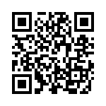 WH-MSD50NBT QRCode