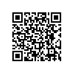 WH1P040WA1-E6000 QRCode