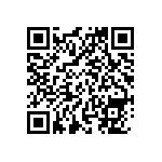 WH1S024WA1-E6000 QRCode