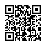 WH1S030WA1 QRCode