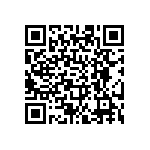 WH1S040WA1-E6000 QRCode