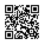 WH1S040WA1 QRCode