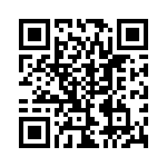 WHA100FET QRCode