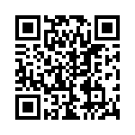 WHA150FE QRCode