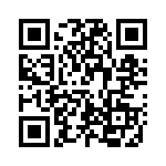 WHA15RFE QRCode