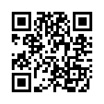 WHA15RFET QRCode