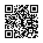 WHA200FE QRCode