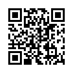 WHA75RFE QRCode