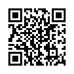 WHAR75FET QRCode