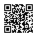 WHB150FE QRCode