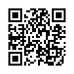 WHB15RFE QRCode