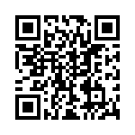 WHB15RFET QRCode