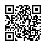 WHB1K0FE QRCode