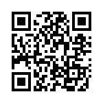 WHB470FE QRCode