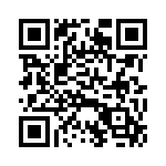 WHB4R0FE QRCode