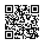 WHB4R0FET QRCode