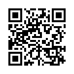 WHB51RFE QRCode