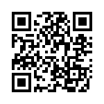 WHB75RFE QRCode