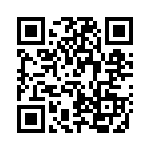 WHBR25FE QRCode