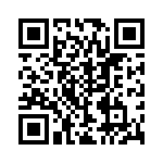 WHBR25FET QRCode