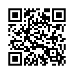 WHBR75FE QRCode