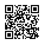 WHC4R0FE QRCode