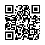 WHC560FE QRCode