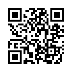 WHCR25FE QRCode