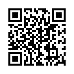 WHCR75FET QRCode