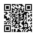 WHD10RFET QRCode