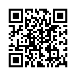 WHD250FET QRCode