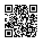 WHDR10FET QRCode