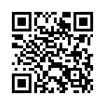 WHS2-220RJA25 QRCode