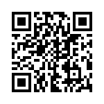 WHS3-15RJA1 QRCode