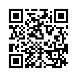 WHS3-33RJA1 QRCode