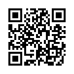 WHS3-3R3JA1 QRCode