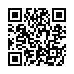 WHS5-330RJT075 QRCode