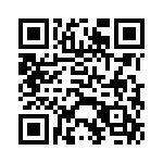 WHS5-33RJT075 QRCode