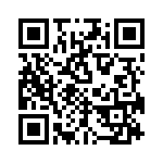 WHS7-100RJT07 QRCode