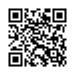 WHS7-150RJT07 QRCode