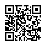 WHS7-1R0JT07 QRCode