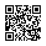 WHS7-4R7JT07 QRCode