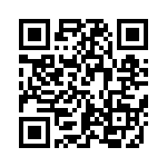 WHS7-6R8JT07 QRCode