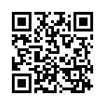 WI125 QRCode