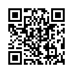 WIH-AT-FA-48 QRCode