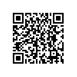 WIH-IM-1RDA-1277 QRCode